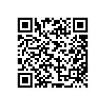 ACA3102E16-11PBF80 QRCode