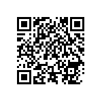 ACA3102E16-11SB QRCode