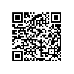 ACA3102E16-11SBA232 QRCode