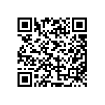 ACA3102E16-11SBF80 QRCode