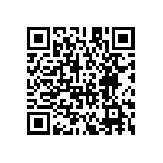 ACA3102E16-59PBA23 QRCode