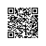 ACA3102E16-9PBA232 QRCode