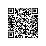 ACA3102E16S-1PBF80 QRCode