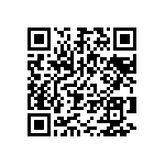 ACA3102E16S-8PB QRCode