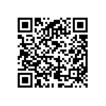 ACA3102E16S-8SBA176 QRCode