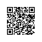 ACA3102E18-10PBF80 QRCode