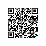 ACA3102E18-11SB QRCode