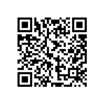 ACA3102E18-11SBF80A232-RDS QRCode