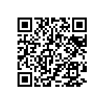 ACA3102E18-11SBF80A232 QRCode