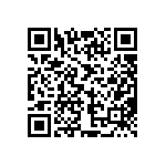 ACA3102E18-12SBF80A176 QRCode