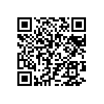 ACA3102E18-12SWBF80A176 QRCode