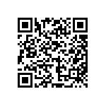 ACA3102E18-13PA232 QRCode