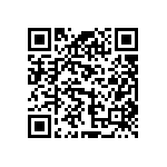 ACA3102E18-19SB QRCode