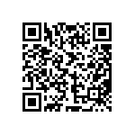 ACA3102E18-19SBF80A232 QRCode