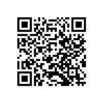 ACA3102E18-19SYBA232-F127 QRCode