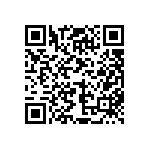 ACA3102E18-1PBF80A23 QRCode