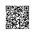 ACA3102E18-1PBF80A232 QRCode