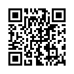 ACA3102E18-1SB QRCode