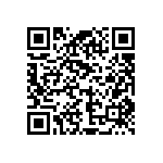 ACA3102E18-1SBA23 QRCode