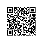 ACA3102E18-1SBF80A232-L QRCode