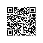 ACA3102E18-20PB QRCode