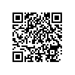 ACA3102E18-22SB QRCode