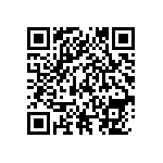 ACA3102E18-8SBF80 QRCode