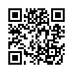 ACA3102E18-9PB QRCode