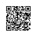 ACA3102E18-9SBA232 QRCode