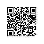 ACA3102E20-14SB QRCode