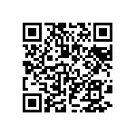 ACA3102E20-14SBF80 QRCode