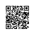 ACA3102E20-14SBF80A232 QRCode