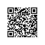 ACA3102E20-15SBA232 QRCode