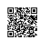 ACA3102E20-19PBF80 QRCode