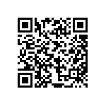 ACA3102E20-22PBF80 QRCode