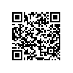 ACA3102E20-26PBF80 QRCode