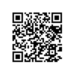 ACA3102E20-27SB-548 QRCode