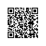 ACA3102E20-27SBA23 QRCode