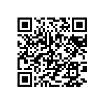 ACA3102E20-29PBA232 QRCode