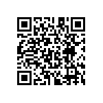 ACA3102E20-33PBF80 QRCode