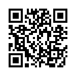 ACA3102E20-4SB QRCode