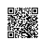 ACA3102E22-10SBXF80 QRCode