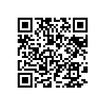 ACA3102E22-14PBF80 QRCode