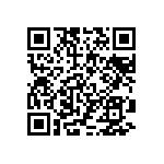 ACA3102E22-19SWB QRCode