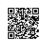 ACA3102E22-21PBF80F0 QRCode