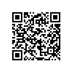 ACA3102E22-21PWBF80 QRCode