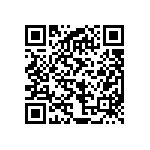 ACA3102E22-22PBA232 QRCode