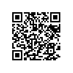 ACA3102E22-22PBF80 QRCode