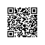 ACA3102E22-27SBF80F0 QRCode