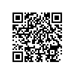 ACA3102E22-28SB QRCode